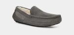 Men s Ascot Slipper on Sale