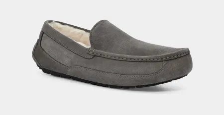 Men s Ascot Slipper on Sale