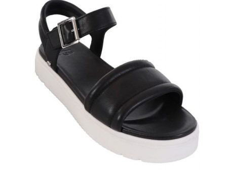 Women s Zayne Ankle Strap Discount