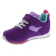 Tsukihoshi Child s RACER (Sizes 7 - 13) - Purple Online Sale