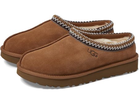 Women s UGG Tasman in Chestnut Sale