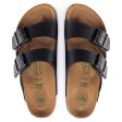 Birkenstock Arizona Platform Vegan For Sale