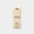 UGG® Men s Sheepskin Insole - Natural For Cheap