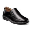 Florsheim Boy s Bogan Jr II Fashion