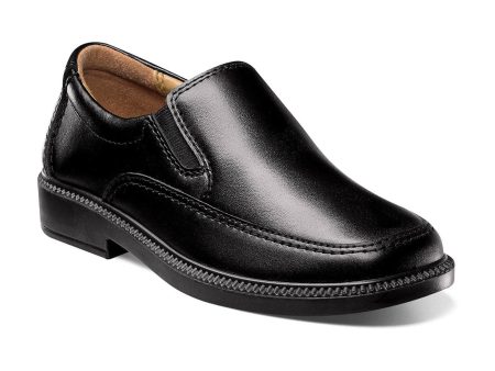 Florsheim Boy s Bogan Jr II Fashion