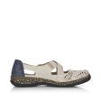 Women s Daisy Mary Jane Shoe Hot on Sale