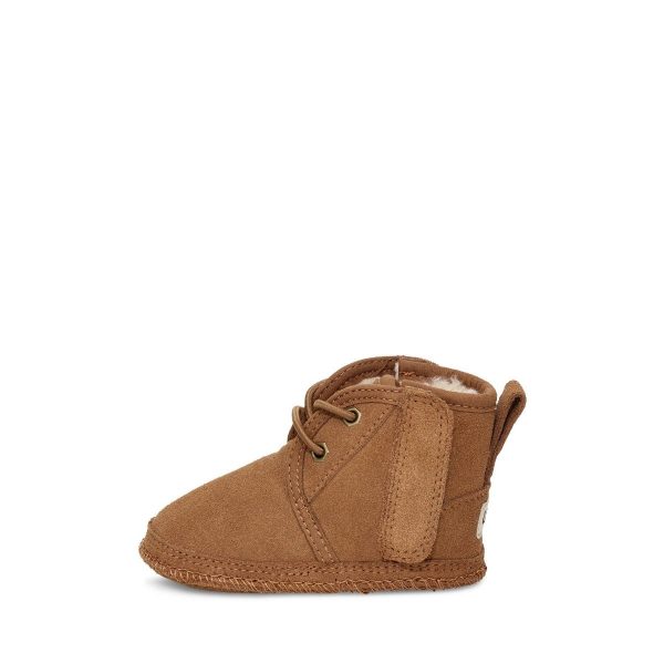 UGG Baby Neumel For Discount