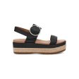 Women s April Sandal Online now