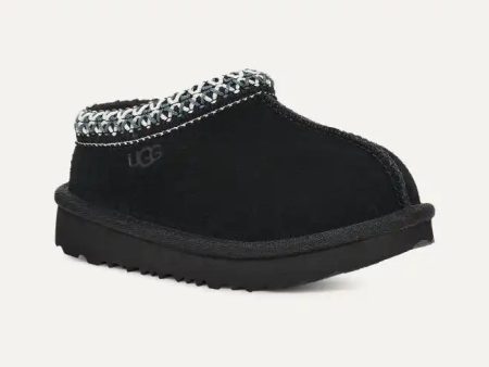 UGG Tasman II Toddler Cheap