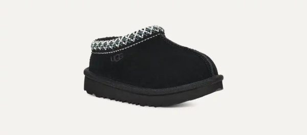 UGG Tasman II Toddler Cheap