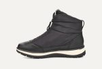 Women s Lakesider Zip Ankle Boot Hot on Sale