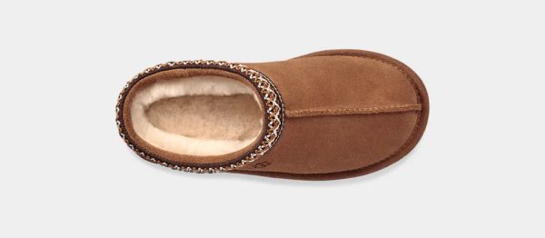 Ugg Kids Tasman II For Discount