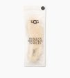 Ugg Women s Sheepskin Insoles Online now