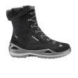 Lowa Tirolina II GTX (Women) - Black Online Sale