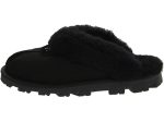 Women s UGG Coquette in Black Discount