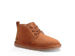 UGG Women s Neumel Online now