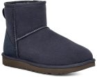 Women s UGG Classic Mini II in Eve Blue Hot on Sale