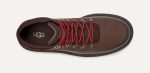 Ugg Biltmore Hiker Cheap