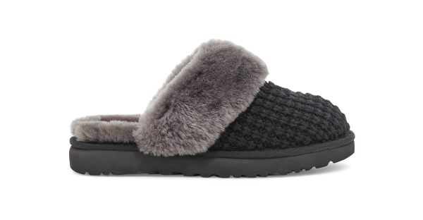 Ugg Women s Cozy Online Sale