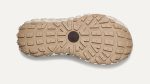 UGG Women s Venture Daze For Cheap