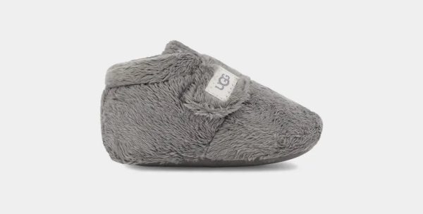 Ugg Infant Bixbee And Lovey Hot on Sale