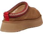 Women s UGG Tazz in Chestnut Supply