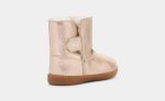 Infant s Keelan Boot Online Sale