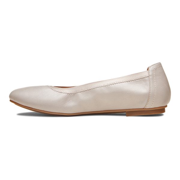 Vionic Caroll Ballet Flat Online Hot Sale