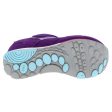 Tsukihoshi Child s RACER (Sizes 7 - 13) - Purple Online Sale