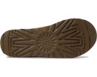 Women s UGG Tasman in Chestnut Sale