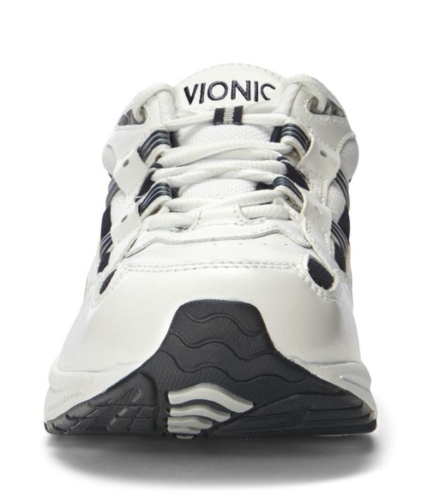 Vionic Men s Classic Walker Discount