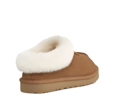 UGG® Women s Tazzette Slipper - Chestnut For Sale