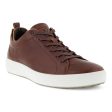 ECCO Mens Soft 7 Craze Sneaker Discount