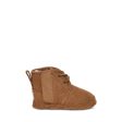 UGG Baby Neumel For Discount