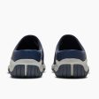 Women s Merrell Encore Breeze 4 in Navy Online Sale