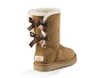 UGG Bailey Bow II Online Sale