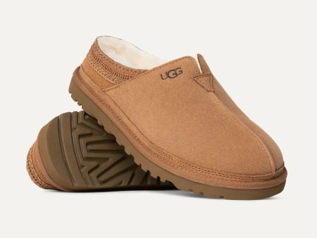 Ugg Neuman For Discount