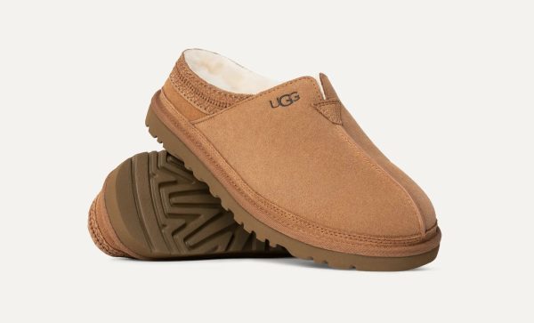 Ugg Neuman For Discount