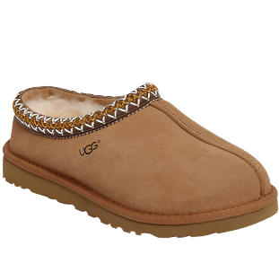 UGG® Women s Tasman Slipper - Chestnut For Cheap