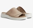 Women s Gloria Slide Online Sale