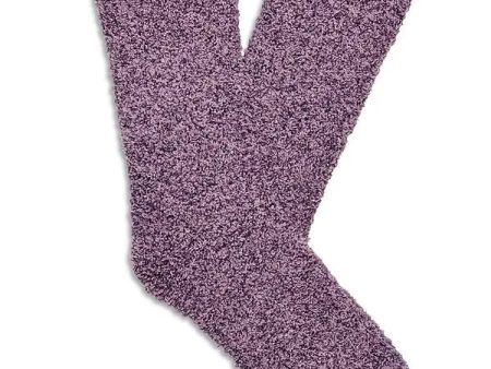 UGG® Women s Darcy Cozy Sock - Geode Cheap