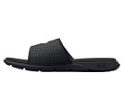 Under Armour Boys Ignite Pro Sandals - Black For Cheap