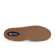 Lynco L2220 Memory Foam Orthotic (Women) - Copper on Sale