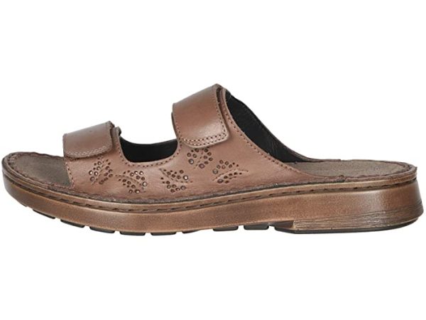 Women s Naot Transoco Slide For Cheap