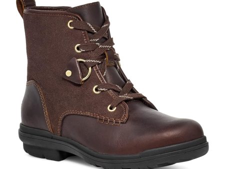 UGG Hapsburg Hiker Supply