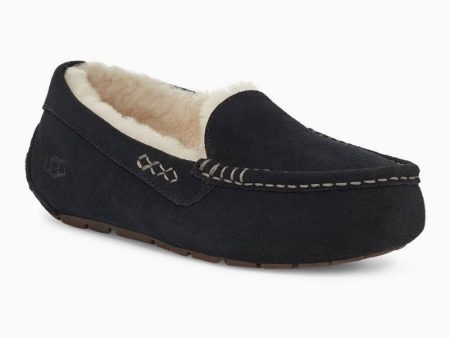 UGG Ansley For Discount