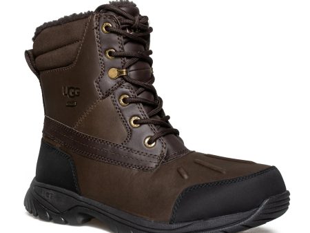 Men s Felton Boot Online Sale