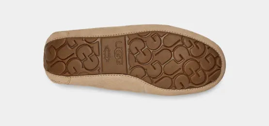 Women s Ansley Slipper For Cheap