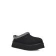 UGG® Women s Tazz Clog - Black For Sale