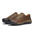 Keen Presidio Lace Up (Women) - Cascade Shitake on Sale